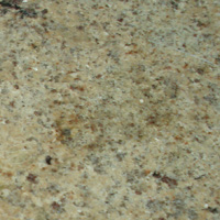 Granito Ivory Fantasy