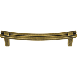 Tiradera Bench Bosetti Marella Hecho en Italia