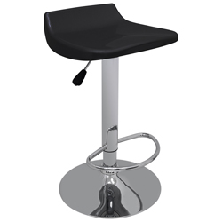 Silla Bench 