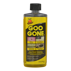 Removedor de Manchas Goo Gone