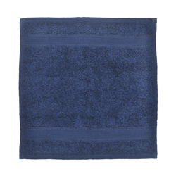 Toalla Springfield  Blue