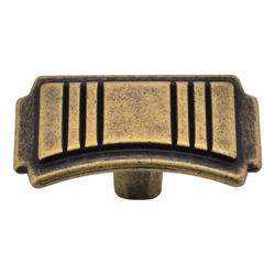 Pomo Clip de 45 mm Bosetti Marella Hecho en Italia