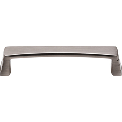 Tiradera Krom AyB 96mm