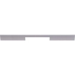 Tiradera Cic de Aluminio 400mm