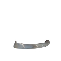 Tiradera Purse AyB 128mm