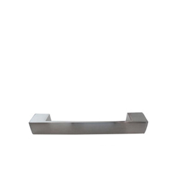 Tiradera Rectangle AyB