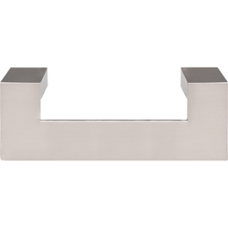 Tiradera Ripam AyB 64mm