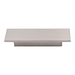 Tiradera Seal AyB 64mm