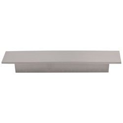 Tiradera Seal AyB 96mm