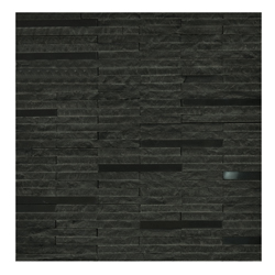 Mosaico Mármol  30.5x30.5cm  (0.093)