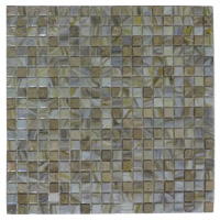 Mosaico Concha Nacar 32.7x32.7cm (.107)