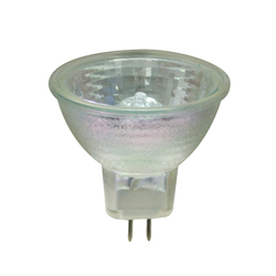 Foco Halógeno MR16 50w