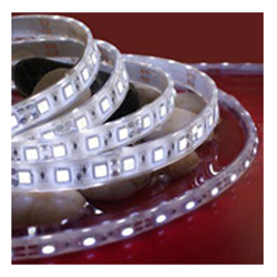 Led Strip SMD 5050 de 5 metros.