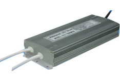 Transformador DC 12v   de 100 Watts