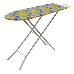 Tabla de Planchar Estampada