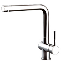 Gessi