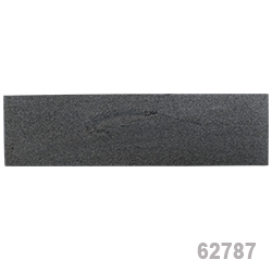 Granitos Grey Lima
