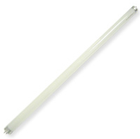 Tubo Fluorescente T4 8W Lumicino