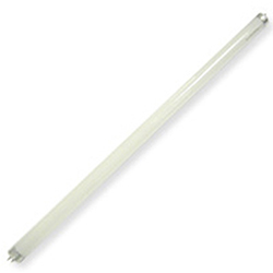 Tubo Fluorescente T4 8W Lumicino