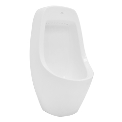 Urinarios Vitta