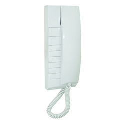 Cableado Reducido 
