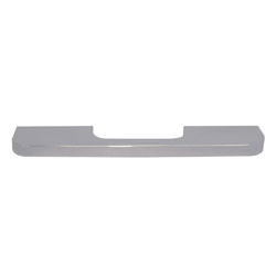 Tiradera Width 128mm
