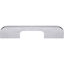 Tiradera Width 160mm