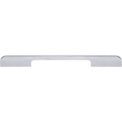 Tiradera Width 288mm