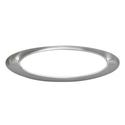 Tiradera Rottar Cromo AyB 96mm