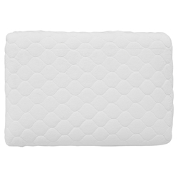 Almohadas Memory Foam Premium 57x37cm