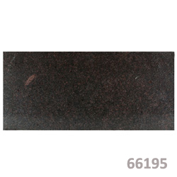 Granito Tan Brown 200x323cm