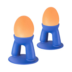 Porta huevos Buddy Umbra