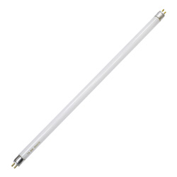 Tubo fluorescente T5 de 39w Lumicino 