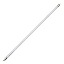 Tubo fluorescente T4 de 28w Lumicino 