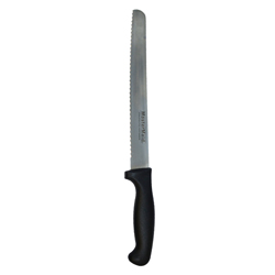 Cuchillo para Pan de 10