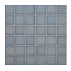 Mosaico Porcelanato Celeste 30.6x60.6cm (.0936) 1.87
