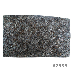 Granito Metalicus 292x188cm
