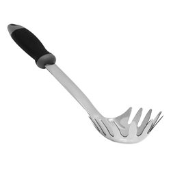 Cuchara Inoxidable para  Fideos  Mastermaid