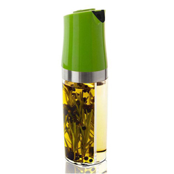 Dispensador para Aceite y Vinagre Art + Cook