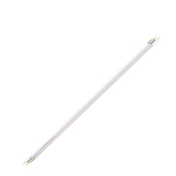 Tubo Fluorescente T5 14w Lumicino 