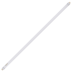 Tubo Fluorescente  T5 28w Lumicino