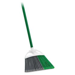 Escoba  Precisión Libman