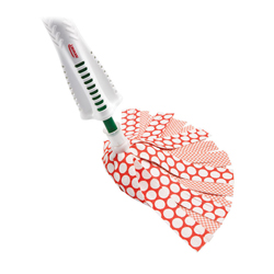 Trapeador Wonder Libman
