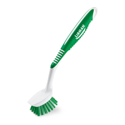 Cepillo para Cocina Libman