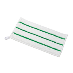 Mopa de microfibra para Mopa Freedom Libman