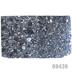 Granito Black Marinace