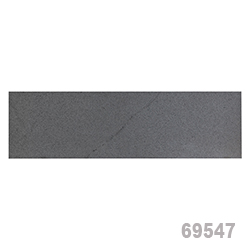 Granito Beige Mineral Pink