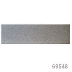 Granito Gris Mineral Yellow 