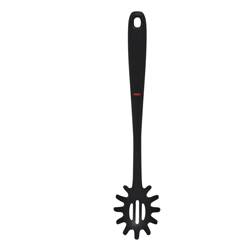 Cuchara para Fideos con Mango Ergonómico Oxo