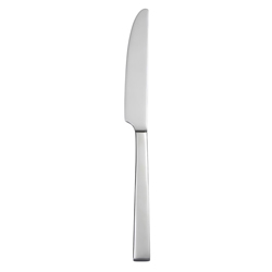 Cuchillo para Cena Chef´s Table